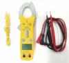 Picture of Waco Digital Clamp meter model - DT-2250