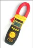 Picture of Waco Digital Clamp meter model - 2782 A