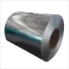Picture of GP Coil Sheets-Size:1mm(8*4), 20G