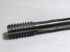 Picture of TAP HAND HSS GROUND THREAD M12 x 1.75 MM PITCH CONSISTING OF 3 TAPS/SET AS PER IS:6175-1992.