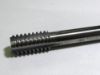 Picture of TAP,HAND,HSS,GROUND THREAD,M16 x 2.0 mm pitch,consisting of 3 taps/set as per IS:6175-1992.