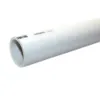 Picture of SUPREME AQUA GOLD SMART, uPVC PIPES,    SIZE-25MM 