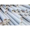 Picture of SUPREME AQUA GOLD SMART, uPVC PIPES,  SIZE-20MM 