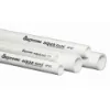 Picture of SUPREME AQUA GOLD SMART, uPVC PIPES,  SIZE-15MM 