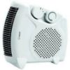 Picture of OVASTAR FAN HEATER - OWRH 3084 IN