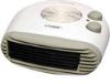 Picture of OVASTAR FAN HEATER OWRH 3066 IN - !!1000 Watt/2000-Watt Room Heater!! Fan Heater!!Pure White!!HN-2500!!Made in India!!