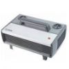 Picture of OVASTAR HEAT CONVECTOR - OWRH 3057
