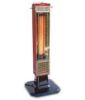 Picture of OVASTAR HEAT PILLAR WITH OSCILLATION - OWRH 3048