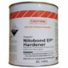 Picture of  Epoxy Bonding Agent-Nitobond, Pack Size:4Ltr