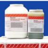 Picture of  Epoxy Bonding Agent-Nitobond, Pack Size:4Ltr