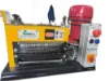 Picture of Wire Stripping Machine B15 Double Cut , Single phase  2 hp