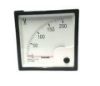 Picture of Panel Meter-415V-220KV, 250VAC/VDC