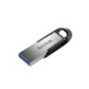 Picture of Pen Drive or Flash Drive-32GB