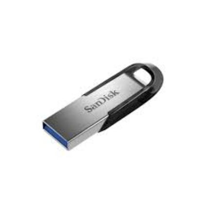 Picture of Pen Drive or Flash Drive-32GB