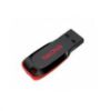 Picture of Pen Drive or Flash Drive-32GB