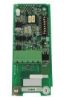 Picture of PG Card for Frenic Mega-5V Line Driver , Part No. OPC-G1-PG2