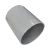 Picture of SUPREME AQUA GOLD MOULDED PIPE FITTING EQUAL TREE - SCH 40 EQUAL TEE (Size-20mm)