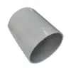 Picture of SUPREME AQUA GOLD MOULDED PIPE FITTING EQUAL TREE - SCH 40 EQUAL TEE (Size-25mm)