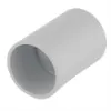 Picture of SUPREME AQUA GOLD MOULDED PIPE FITTING EQUAL TREE - SCH 40 EQUAL TEE (Size-80mm)