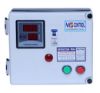 Picture of Water Level Controller-Current Range/HP-2 to 22 Amp