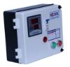 Picture of Water Level Controller-Current Range/HP-2 to 22 Amp