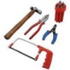 Picture of PLUMBER KIT