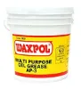 Picture of Waxpol AP3- 18 KG