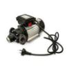 Picture of Groz Continuous Duty Electric Diesel Pump, CDP/220/EU
