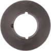 Picture of V-Pulley Belt Section-335MM, Groove 10