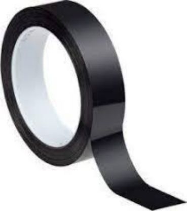 Picture of Polyester Tape-1" (Inch)X65Mtr