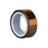 Picture of Polyimide Tape-1"x33Mtr