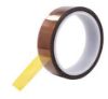 Picture of Polyimide Tape-1"x33Mtr