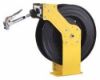 Picture of GROZ Medium Pressure Oil Hose Reel, HR/OL/10M/3-8/B