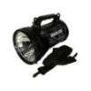 Picture of Hand Held LED Search Light (1W)-Dia 50-75 MM