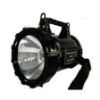 Picture of Hand Held LED Search Light (1W)-Dia 50-75 MM