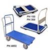 Picture of Hand Truck Trolley-4X3Ft
