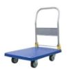 Picture of Hand Truck Trolley-4X3Ft