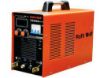 Picture of Portable Welding Machine (230V, 50Hz, 7-7.5KVA)