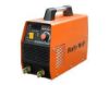 Picture of Portable Welding Machine (230V, 50Hz, 7-7.5KVA)