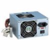 Picture of Power Supply Unit-1600W