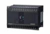 Picture of Programmable Controller SPF (DI/O Expansion  Module)-Model:NA0E16R-0