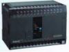 Picture of Programmable Controller SPF (DI/O Expansion  Module)-Model:NA0E08T-0