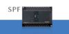 Picture of Programmable Controller SPF-Model:NA0PB32R-34C