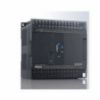 Picture of Programmable Controller SPF-Model:NA0PA32T-31C