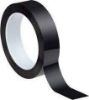 Picture of Pressure Sensitive Adhesive Plasticized PVC Tape with Nonthermosetting Adhesive-20MM