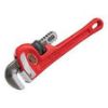Picture of HD ADJUSTABLE WRENCH