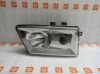 Picture of Head Light (AMW)-Part No.1711