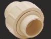 Picture of VECTUS CPVC UNION , SIZE - 20 MM 
