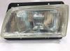 Picture of Head Light (Bharat Benz BS-3)-Part No.1095