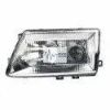 Picture of Head Light (Bharat Benz BS-4 LED)-Part No.1095A